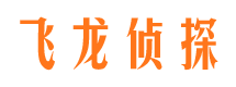 安乡市场调查